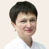 Тимонина Людмила Анатольевна, стоматолог-терапевт