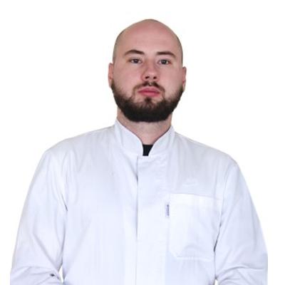 Савин егор сергеевич волгу