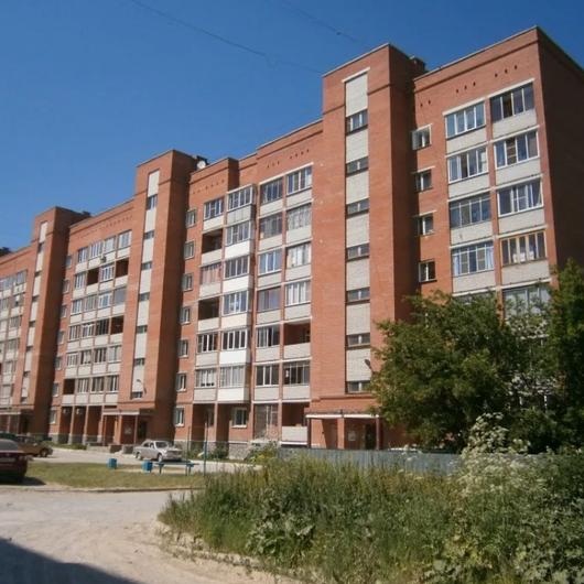 Центр Веритас, фото №1