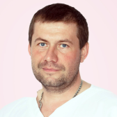 Тарасов Дмитрий Александрович, хирург
