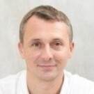 Пужак Андрей Вадимович, имплантолог