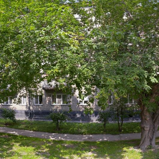 «Социальная стоматология» на Театральной, фото №3