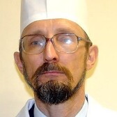 Исламов Ильмир Рамилевич, хирург-онколог