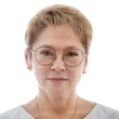 Дорожко Тамара Александровна, гинеколог