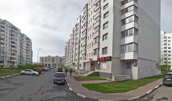 ДиаНорм, медицинский центр