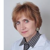 Большакова Татьяна Юрьевна, ревматолог