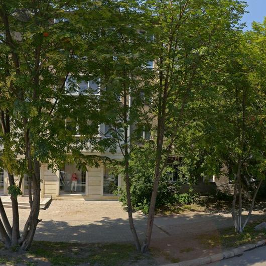 Женская консультация №3 городского перинатального центра, фото №2