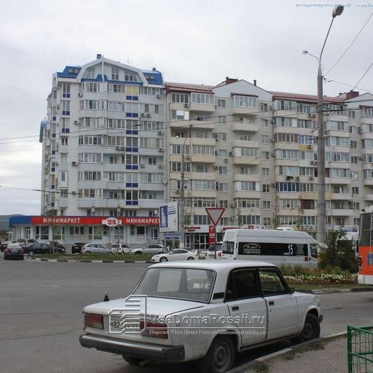 Медицинский центр «Удача», фото №3