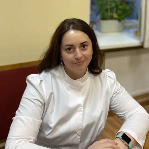 Метрополитен спб больница