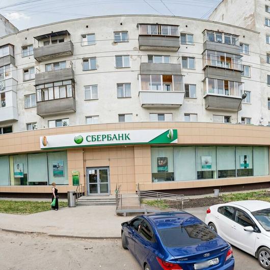 Инвитро на Баумана, фото №2