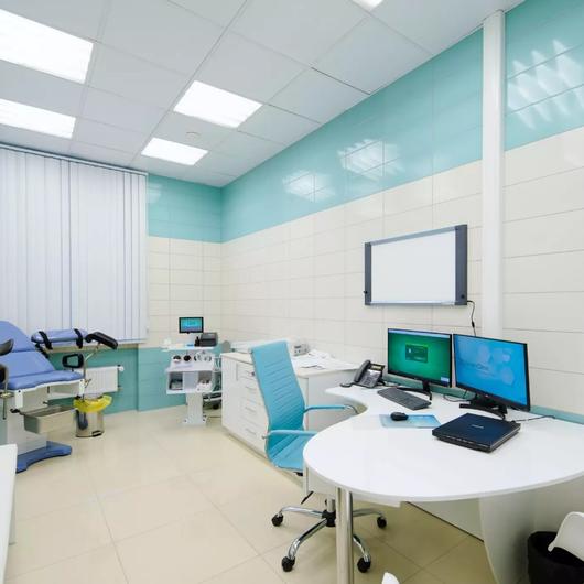 SmartClinic, фото №3