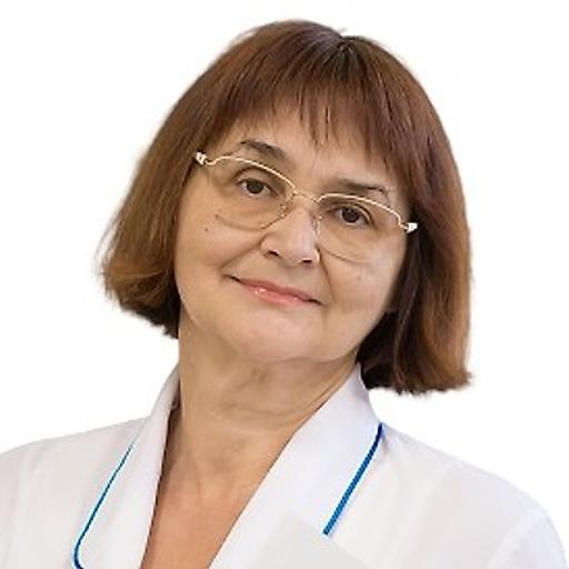 лучший пульмонолог краснодара взрослый. Смотреть фото лучший пульмонолог краснодара взрослый. Смотреть картинку лучший пульмонолог краснодара взрослый. Картинка про лучший пульмонолог краснодара взрослый. Фото лучший пульмонолог краснодара взрослый