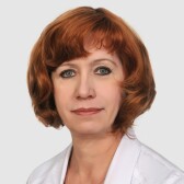 Дунешенко Наталья Михайловна, инфекционист