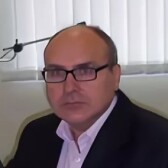 Ватолин Олег Юрьевич, травматолог-ортопед