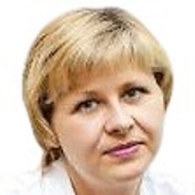 Минаева Татьяна Александровна, гинеколог