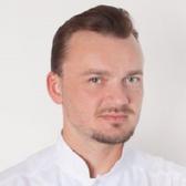 Сергеев Андрей Владимирович, нейрохирург