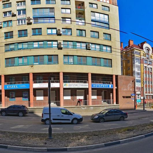 Косметология «EsteClinic», фото №3