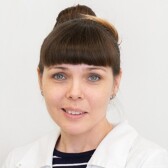 Сергеева Эльмира Наиловна, гинеколог