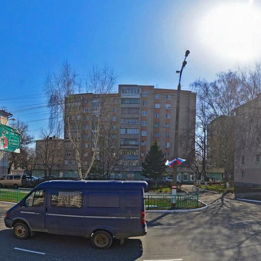 Детская стоматологическая поликлиника на Ботевградской, фото №4