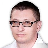 Бессчетнов Александр Анатольевич, стоматолог-хирург