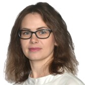 Вандышева Мария Александровна, трихолог