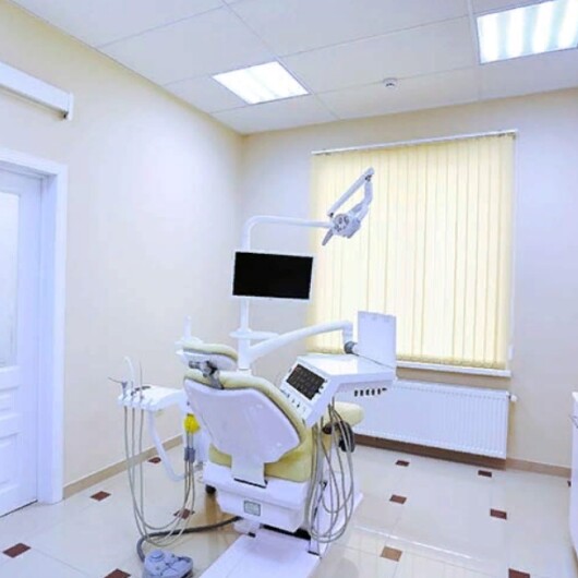 Стоматология Dental Lux, фото №3