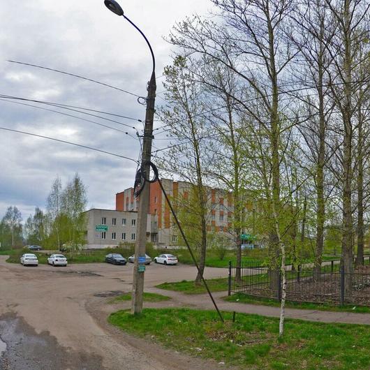 Роддом №2, фото №3
