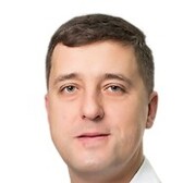 Петров Павел Владимирович, стоматолог-ортопед