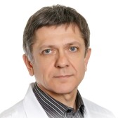 Тарасов Юрий Александрович, онколог