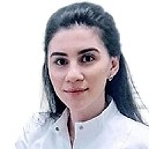 лучший гинеколог в ярославле. Смотреть фото лучший гинеколог в ярославле. Смотреть картинку лучший гинеколог в ярославле. Картинка про лучший гинеколог в ярославле. Фото лучший гинеколог в ярославле лучший гинеколог в ярославле. Смотреть фото лучший гинеколог в ярославле. Смотреть картинку лучший гинеколог в ярославле. Картинка про лучший гинеколог в ярославле. Фото лучший гинеколог в ярославле