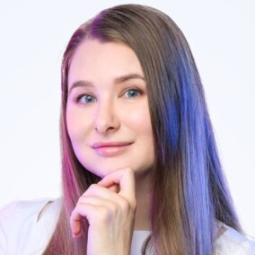 Шпет Татьяна Сергеевна, косметолог