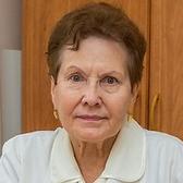 Уварова Раиса Григорьевна, гинеколог