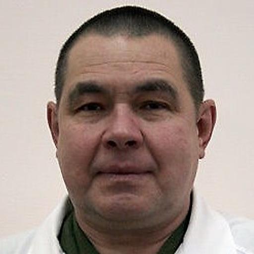 лучший мануальный терапевт в чебоксарах. Смотреть фото лучший мануальный терапевт в чебоксарах. Смотреть картинку лучший мануальный терапевт в чебоксарах. Картинка про лучший мануальный терапевт в чебоксарах. Фото лучший мануальный терапевт в чебоксарах лучший мануальный терапевт в чебоксарах. Смотреть фото лучший мануальный терапевт в чебоксарах. Смотреть картинку лучший мануальный терапевт в чебоксарах. Картинка про лучший мануальный терапевт в чебоксарах. Фото лучший мануальный терапевт в чебоксарах