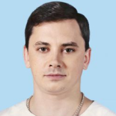 Фоминых Евгений Александрович, травматолог-ортопед