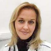 Смоленкова Мария Владимировна, терапевт