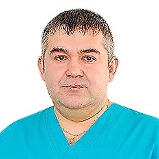 лучшие стоматологи набережных челнов. Смотреть фото лучшие стоматологи набережных челнов. Смотреть картинку лучшие стоматологи набережных челнов. Картинка про лучшие стоматологи набережных челнов. Фото лучшие стоматологи набережных челнов