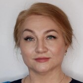 Михайлова Тамара Александровна, гинеколог
