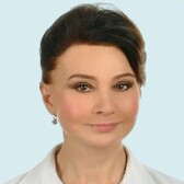 Демьянова Тамара Ивановна, дерматолог