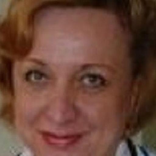 лучший инфекционист в екатеринбурге. Смотреть фото лучший инфекционист в екатеринбурге. Смотреть картинку лучший инфекционист в екатеринбурге. Картинка про лучший инфекционист в екатеринбурге. Фото лучший инфекционист в екатеринбурге лучший инфекционист в екатеринбурге. Смотреть фото лучший инфекционист в екатеринбурге. Смотреть картинку лучший инфекционист в екатеринбурге. Картинка про лучший инфекционист в екатеринбурге. Фото лучший инфекционист в екатеринбурге