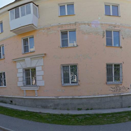 краснотурьинск медсоюз телефон регистратуры