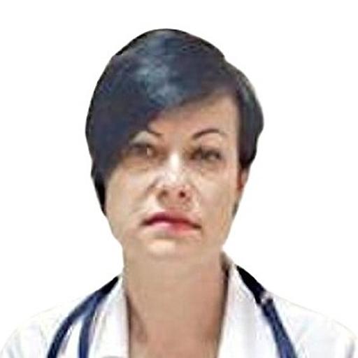 рейтинг кардиологов в ставрополе. ytpf7kmhrfbjwzmstwnbty0jwgylfcer7rpitccd. рейтинг кардиологов в ставрополе фото. рейтинг кардиологов в ставрополе-ytpf7kmhrfbjwzmstwnbty0jwgylfcer7rpitccd. картинка рейтинг кардиологов в ставрополе. картинка ytpf7kmhrfbjwzmstwnbty0jwgylfcer7rpitccd. г Ставрополь, ул Западный обход, д 64 рейтинг кардиологов в ставрополе. ytpf7kmhrfbjwzmstwnbty0jwgylfcer7rpitccd. рейтинг кардиологов в ставрополе фото. рейтинг кардиологов в ставрополе-ytpf7kmhrfbjwzmstwnbty0jwgylfcer7rpitccd. картинка рейтинг кардиологов в ставрополе. картинка ytpf7kmhrfbjwzmstwnbty0jwgylfcer7rpitccd. г Ставрополь, ул Западный обход, д 64