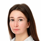 Датанаева Бэла Борисовна, дерматолог