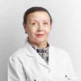 Пушкинская 11 воронеж медэксперт на карте панорама