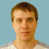 Лотов Александр Андреевич, невролог
