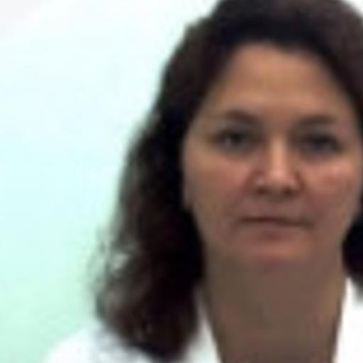 yvg87bmsuw1nlczee56dgm0nuaakcrud9hho2joe казанская клиника глушко телефон