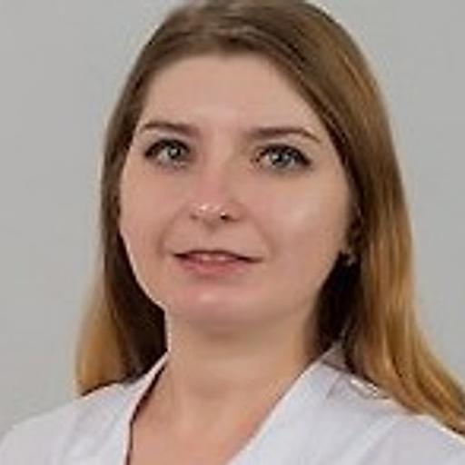 лучший детский дерматолог в челябинске. Смотреть фото лучший детский дерматолог в челябинске. Смотреть картинку лучший детский дерматолог в челябинске. Картинка про лучший детский дерматолог в челябинске. Фото лучший детский дерматолог в челябинске лучший детский дерматолог в челябинске. Смотреть фото лучший детский дерматолог в челябинске. Смотреть картинку лучший детский дерматолог в челябинске. Картинка про лучший детский дерматолог в челябинске. Фото лучший детский дерматолог в челябинске