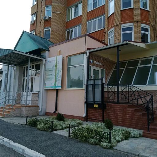 компьютерная томография головного мозга в чебоксарах. Смотреть фото компьютерная томография головного мозга в чебоксарах. Смотреть картинку компьютерная томография головного мозга в чебоксарах. Картинка про компьютерная томография головного мозга в чебоксарах. Фото компьютерная томография головного мозга в чебоксарах
