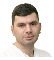 лучший эндоваскулярный хирург в россии. Смотреть фото лучший эндоваскулярный хирург в россии. Смотреть картинку лучший эндоваскулярный хирург в россии. Картинка про лучший эндоваскулярный хирург в россии. Фото лучший эндоваскулярный хирург в россии