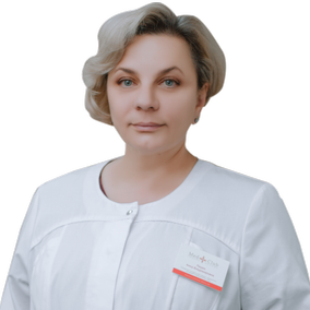 Дреничева стелла владимировна уролог Дреничева стелла владимировна уролог