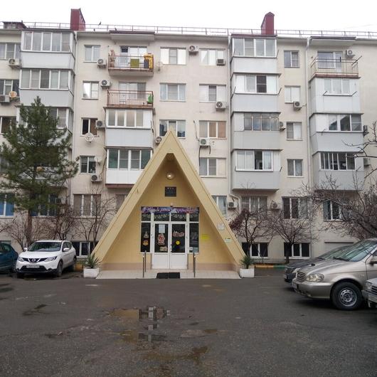 Детская стоматологическая поликлиника, фото №2